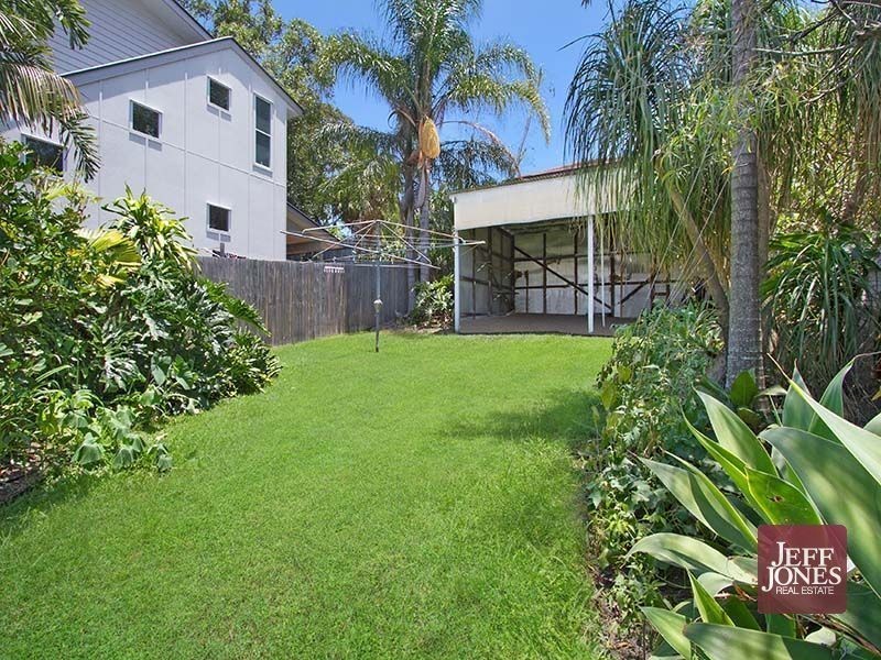 59 Prince Street, Annerley QLD 4103