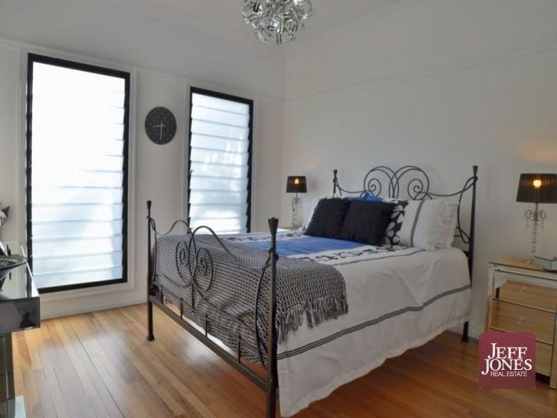 93 Maynard Street, Woolloongabba QLD 4102