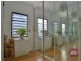 93 Maynard Street, Woolloongabba QLD 4102