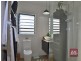 93 Maynard Street, Woolloongabba QLD 4102