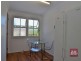 93 Maynard Street, Woolloongabba QLD 4102