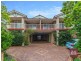 4/16 Knowsley Street, Greenslopes QLD 4120