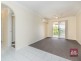 4/16 Knowsley Street, Greenslopes QLD 4120