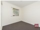 4/16 Knowsley Street, Greenslopes QLD 4120