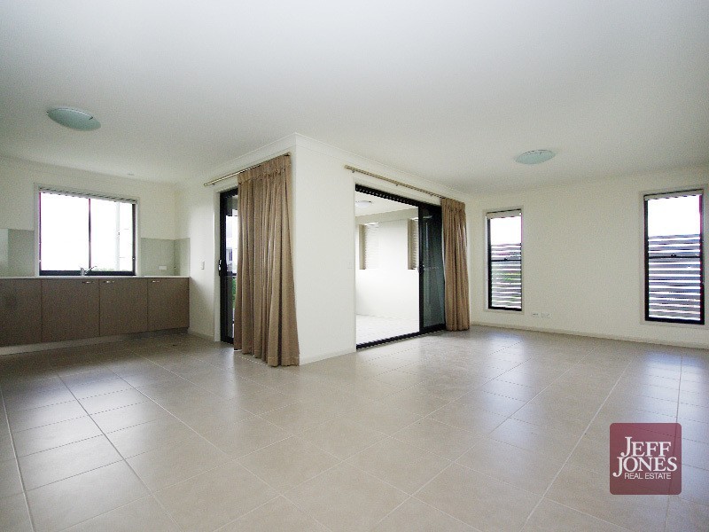 3/83 Salonica Road, Carina Heights QLD 4152