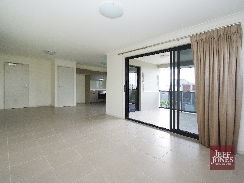 3/83 Salonica Road, Carina Heights QLD 4152