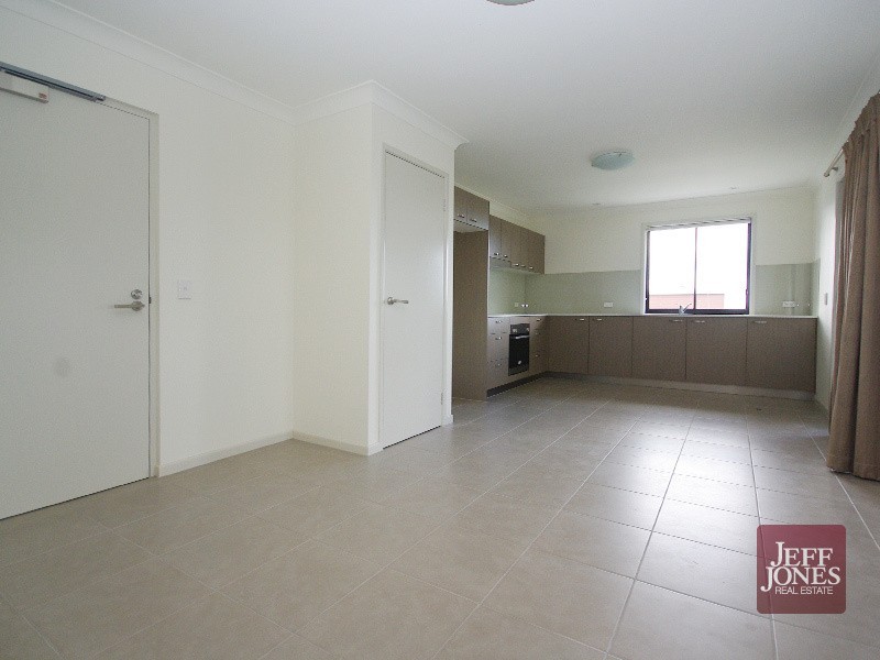 3/83 Salonica Road, Carina Heights QLD 4152