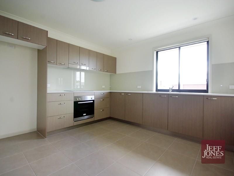 3/83 Salonica Road, Carina Heights QLD 4152