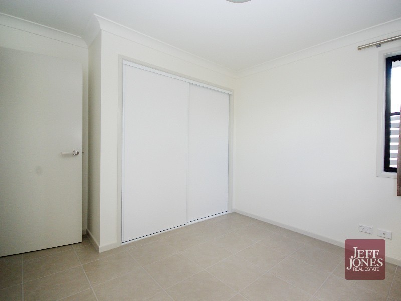 3/83 Salonica Road, Carina Heights QLD 4152