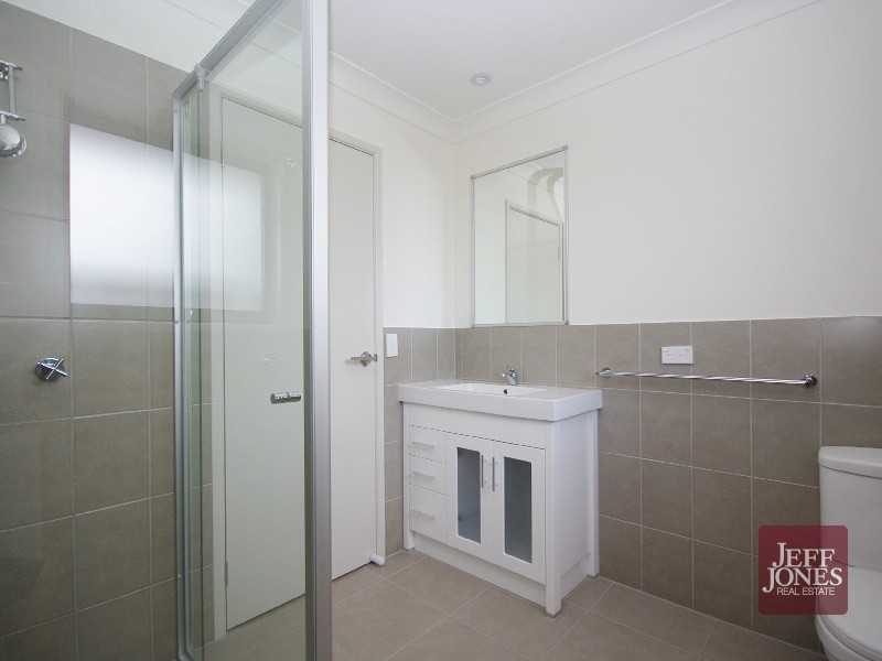 3/83 Salonica Road, Carina Heights QLD 4152