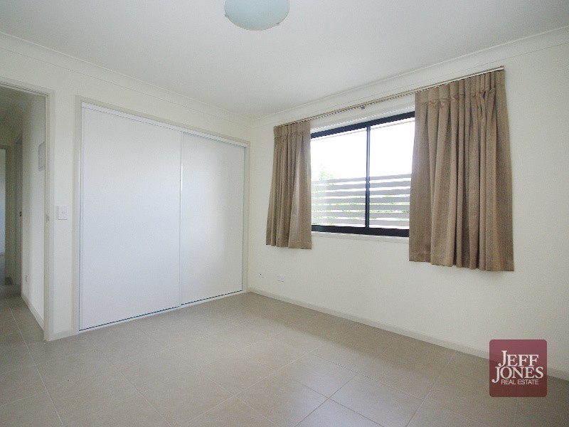 3/83 Salonica Road, Carina Heights QLD 4152