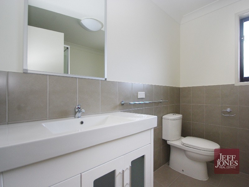 3/83 Salonica Road, Carina Heights QLD 4152