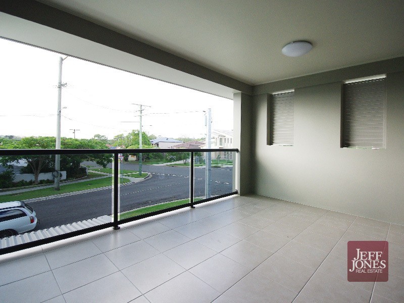 3/83 Salonica Road, Carina Heights QLD 4152