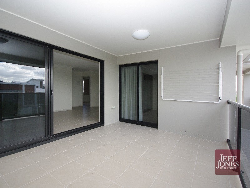 3/83 Salonica Road, Carina Heights QLD 4152