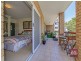 2/56 Knowsley Street, Greenslopes QLD 4120