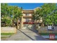 2/56 Knowsley Street, Greenslopes QLD 4120