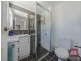 2/56 Knowsley Street, Greenslopes QLD 4120