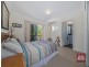 2/56 Knowsley Street, Greenslopes QLD 4120