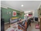 2/56 Knowsley Street, Greenslopes QLD 4120