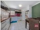 2/56 Knowsley Street, Greenslopes QLD 4120