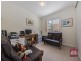 2/56 Knowsley Street, Greenslopes QLD 4120