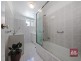 2/56 Knowsley Street, Greenslopes QLD 4120
