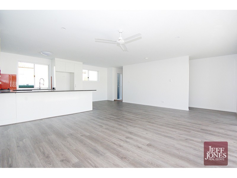 2/164 Norman Avenue, Norman Park QLD 4170