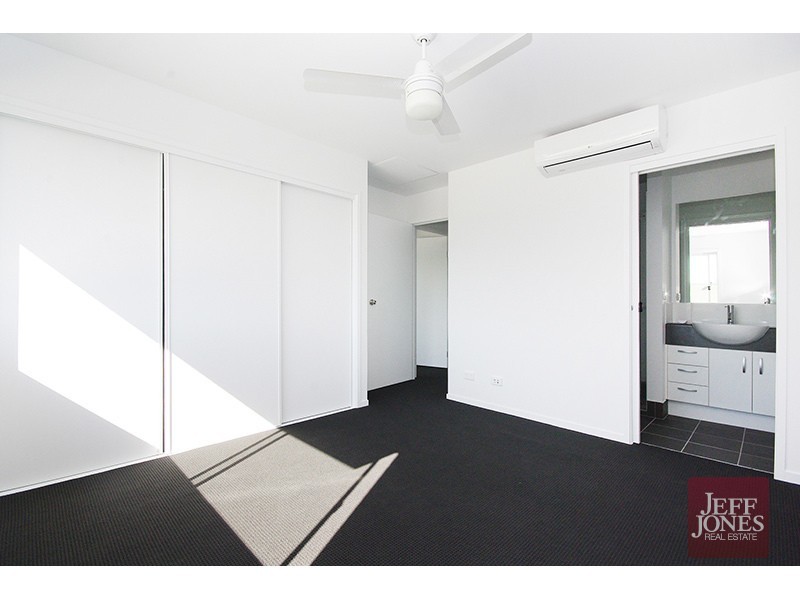 2/164 Norman Avenue, Norman Park QLD 4170