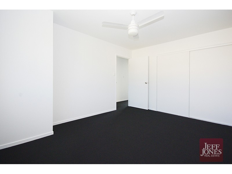 2/164 Norman Avenue, Norman Park QLD 4170