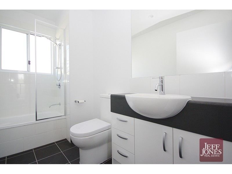 2/164 Norman Avenue, Norman Park QLD 4170