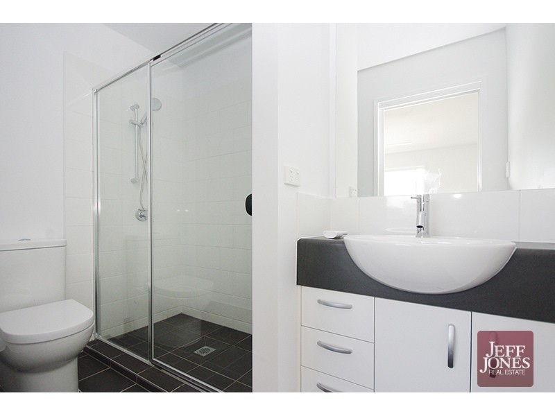 2/164 Norman Avenue, Norman Park QLD 4170