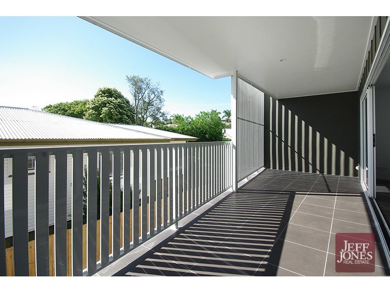 2/164 Norman Avenue, Norman Park QLD 4170