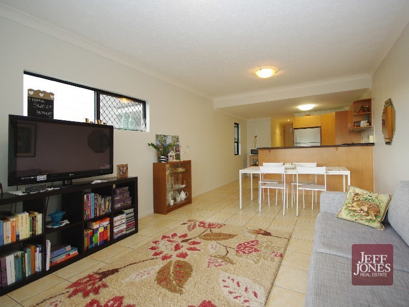 3/93 Waminda Street, Morningside QLD 4170