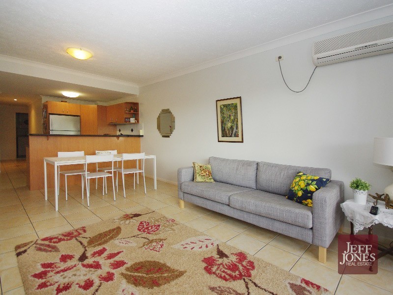 3/93 Waminda Street, Morningside QLD 4170