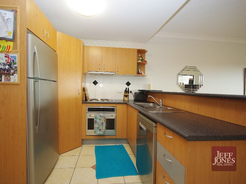 3/93 Waminda Street, Morningside QLD 4170