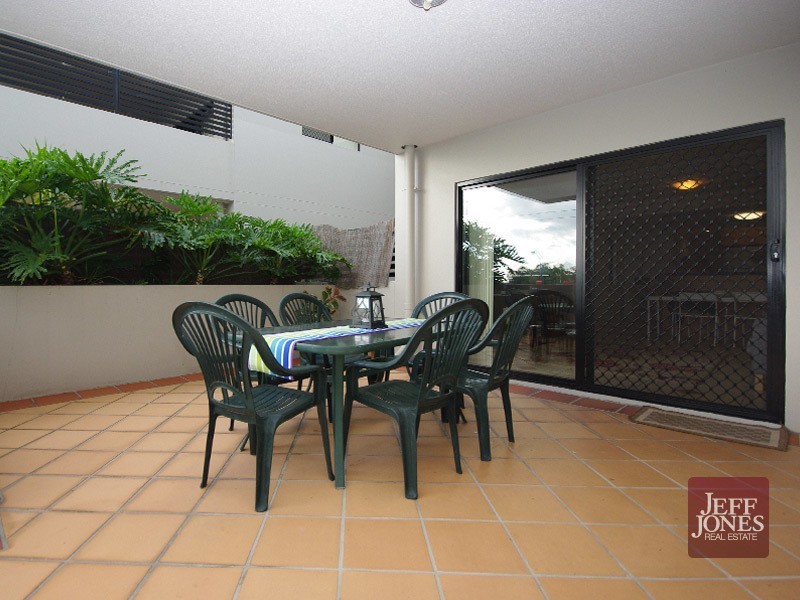 3/93 Waminda Street, Morningside QLD 4170