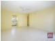 2/111 Park Road, Yeronga QLD 4104
