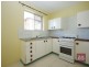 2/111 Park Road, Yeronga QLD 4104