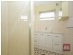 2/111 Park Road, Yeronga QLD 4104