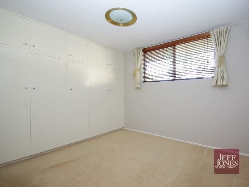 1/158 Old Cleveland Road, Coorparoo QLD 4151