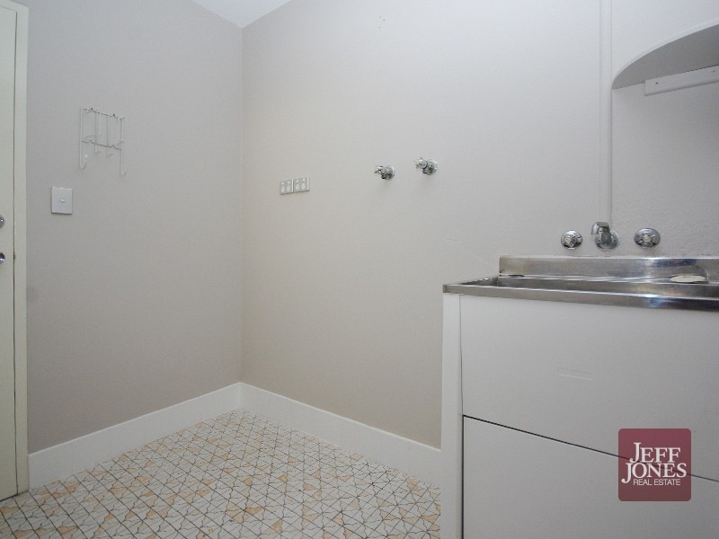 1/158 Old Cleveland Road, Coorparoo QLD 4151