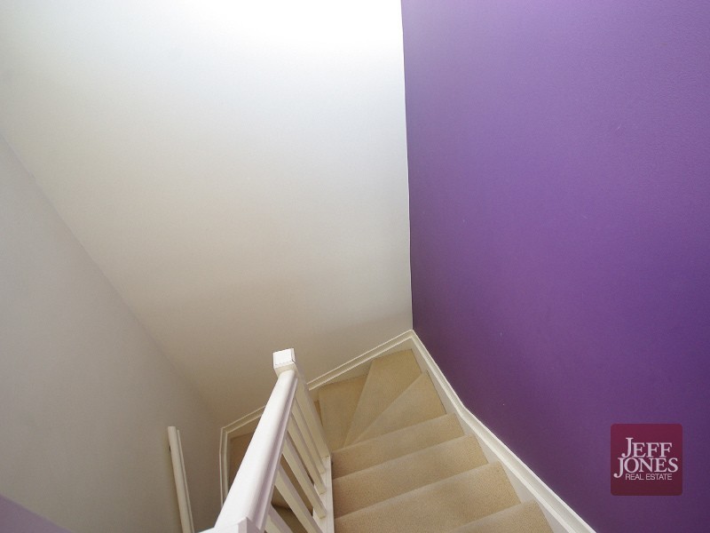 2/25 Yeronga Street, Yeronga QLD 4104