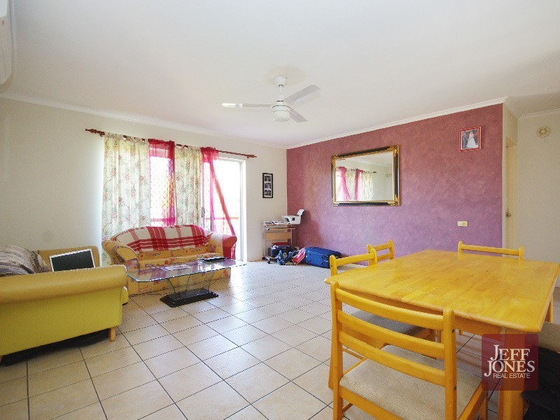 8/33 Dansie Street, Greenslopes QLD 4120