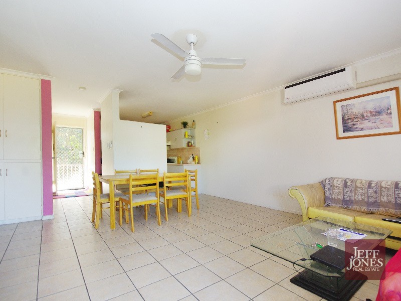 8/33 Dansie Street, Greenslopes QLD 4120