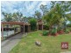 36 Coleman Crescent, Springwood QLD 4127