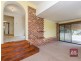 36 Coleman Crescent, Springwood QLD 4127