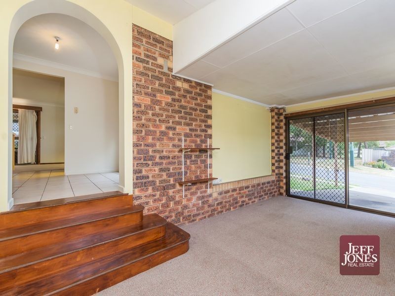 36 Coleman Crescent, Springwood QLD 4127