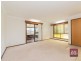 36 Coleman Crescent, Springwood QLD 4127