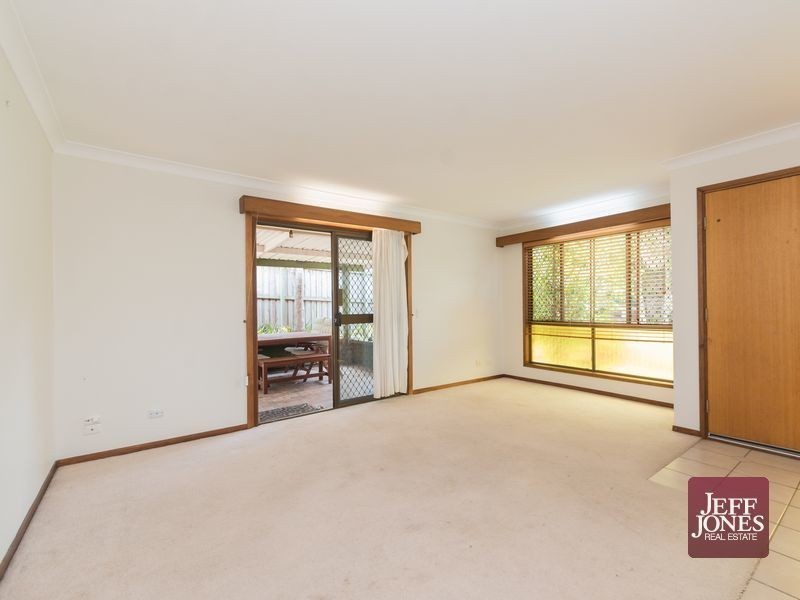 36 Coleman Crescent, Springwood QLD 4127