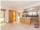 36 Coleman Crescent, Springwood QLD 4127